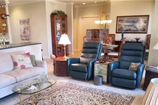 105 Terlingua Trail, Georgetown, TX 78628 - Photo 5