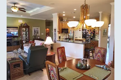 105 Terlingua Trail, Georgetown, TX 78628 - Photo 7