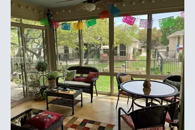 105 Terlingua Trail, Georgetown, TX 78628 - Photo 9