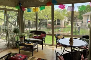 105 Terlingua Trail, Georgetown, TX 78628 - Photo 9