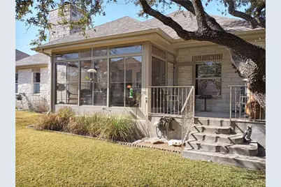 105 Terlingua Trail, Georgetown, TX 78628 - Photo 11