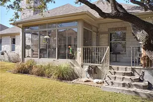 105 Terlingua Trail, Georgetown, TX 78628 - Photo 11
