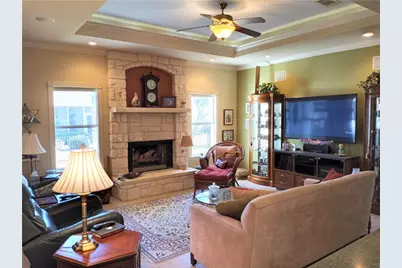 105 Terlingua Trail, Georgetown, TX 78628 - Photo 3