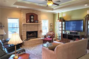 105 Terlingua Trail, Georgetown, TX 78628 - Photo 3