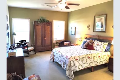 105 Terlingua Trail, Georgetown, TX 78628 - Photo 15