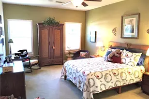 105 Terlingua Trail, Georgetown, TX 78628 - Photo 15