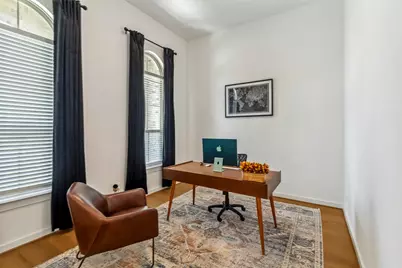 104 Rainbow Valley Trail, San Marcos, TX 78666 - Photo 5