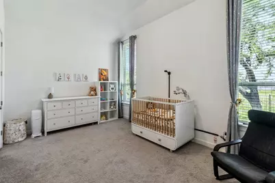 104 Rainbow Valley Trail, San Marcos, TX 78666 - Photo 25