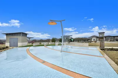 104 Rainbow Valley Trail, San Marcos, TX 78666 - Photo 37