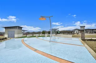 104 Rainbow Vly Trl, San Marcos, TX 78666 - Photo 37