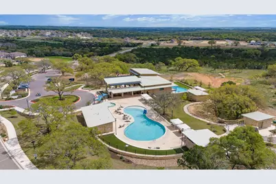 104 Rainbow Valley Trail, San Marcos, TX 78666 - Photo 35
