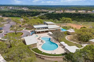 104 Rainbow Vly Trl, San Marcos, TX 78666 - Photo 35