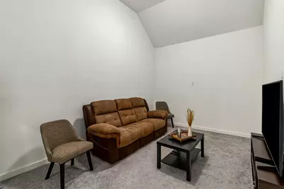 104 Rainbow Valley Trail, San Marcos, TX 78666 - Photo 7