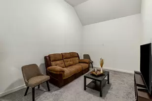 104 Rainbow Vly Trl, San Marcos, TX 78666 - Photo 7