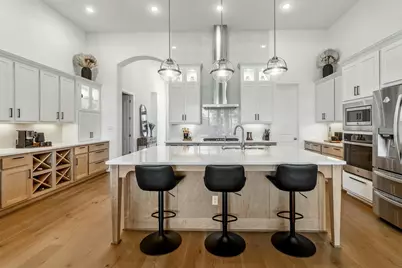 104 Rainbow Valley Trail, San Marcos, TX 78666 - Photo 15