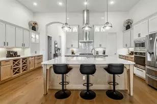 104 Rainbow Vly Trl, San Marcos, TX 78666 - Photo 15