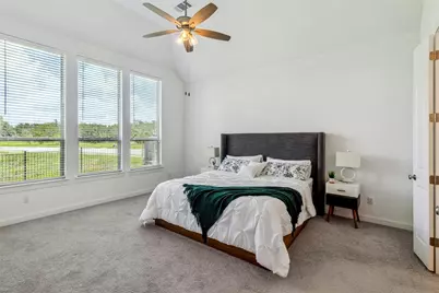 104 Rainbow Valley Trail, San Marcos, TX 78666 - Photo 27