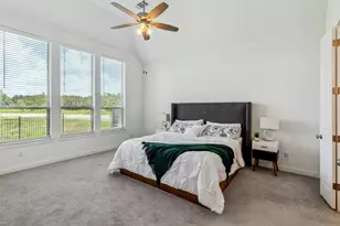 104 Rainbow Vly Trl, San Marcos, TX 78666 - Photo 27