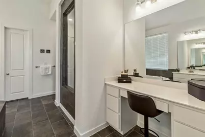 104 Rainbow Valley Trail, San Marcos, TX 78666 - Photo 29