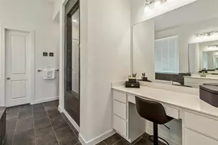 104 Rainbow Vly Trl, San Marcos, TX 78666 - Photo 29