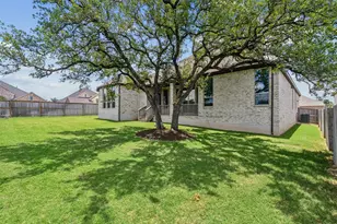 104 Rainbow Vly Trl, San Marcos, TX 78666 - Photo 33