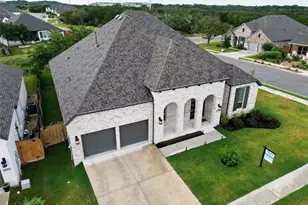 104 Rainbow Vly Trl, San Marcos, TX 78666 - Photo 3