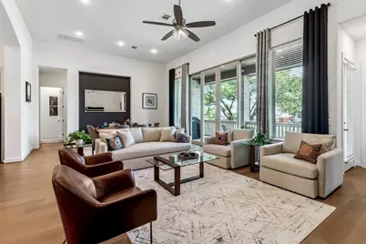 104 Rainbow Valley Trail, San Marcos, TX 78666 - Photo 17