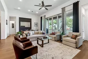 104 Rainbow Vly Trl, San Marcos, TX 78666 - Photo 17