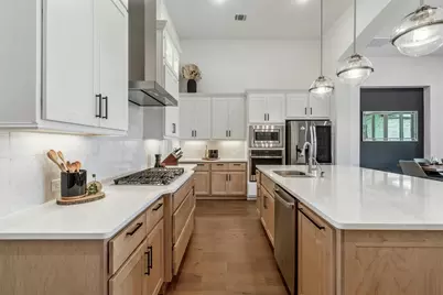 104 Rainbow Valley Trail, San Marcos, TX 78666 - Photo 9