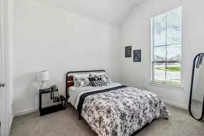 104 Rainbow Valley Trail, San Marcos, TX 78666 - Photo 23