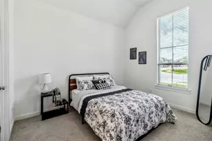 104 Rainbow Vly Trl, San Marcos, TX 78666 - Photo 23