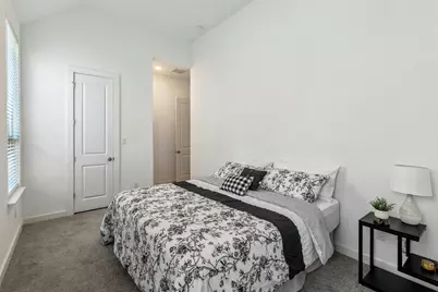 104 Rainbow Valley Trail, San Marcos, TX 78666 - Photo 21