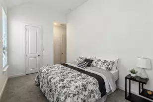 104 Rainbow Vly Trl, San Marcos, TX 78666 - Photo 21