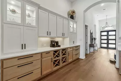 104 Rainbow Valley Trail, San Marcos, TX 78666 - Photo 11