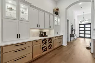 104 Rainbow Vly Trl, San Marcos, TX 78666 - Photo 11