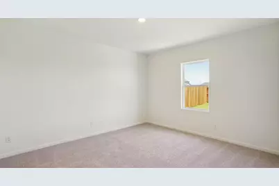 15820 Narcissus Way, Austin, TX 78725 - Photo 5