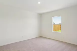 15820 Narcissus Wy, Austin, TX 78725 - Photo 5