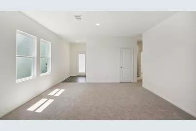 15820 Narcissus Way, Austin, TX 78725 - Photo 3