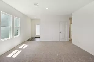 15820 Narcissus Wy, Austin, TX 78725 - Photo 3