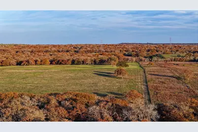 Tbd Tx-123, Seguin, TX 78155 - Photo 19