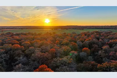 Tbd Tx-123, Seguin, TX 78155 - Photo 17