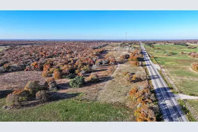 Tbd Tx-123, Seguin, TX 78155 - Photo 21