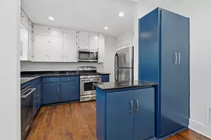 804 Rutherford Pl, Austin, TX 78704 - Photo 7