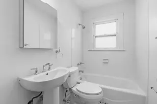 804 Rutherford Pl, Austin, TX 78704 - Photo 13