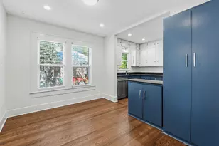 804 Rutherford Pl, Austin, TX 78704 - Photo 5