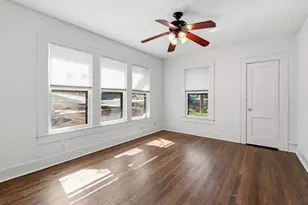804 Rutherford Pl, Austin, TX 78704 - Photo 11