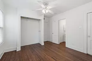 804 Rutherford Pl, Austin, TX 78704 - Photo 15