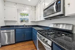 804 Rutherford Pl, Austin, TX 78704 - Photo 9