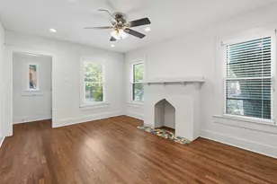 804 Rutherford Pl, Austin, TX 78704 - Photo 3