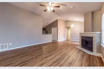 1007 Markham Lane #A, Austin, TX 78753 - Photo 7